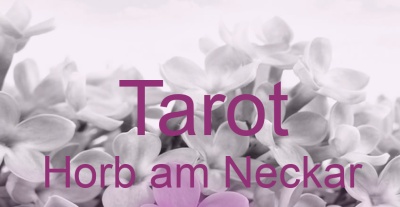 Tarot Horb am Neckar | Top-Experten für Kartenlegen, Wahrsagen, Hellsehen, Zukunftsdeutung.